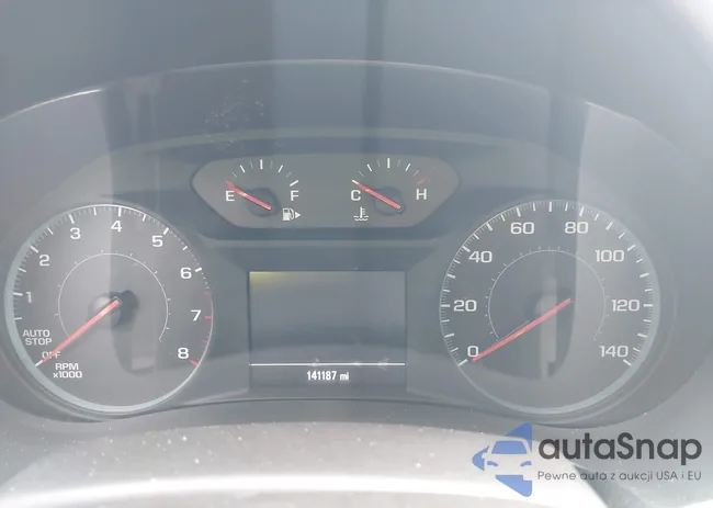 1G1ZB5ST9HF244575: 42491942