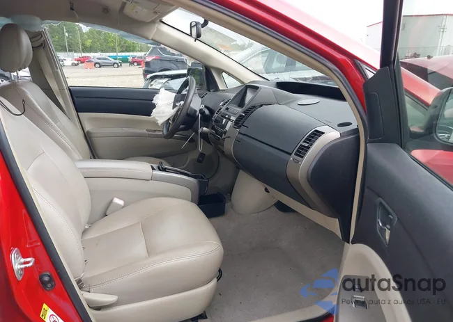 JTDKB20U277565272: 42491943