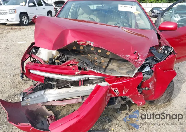 JTDKB20U277565272: 42491943