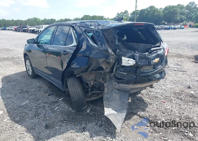 2GNAXSEV7J6242493: 42491944