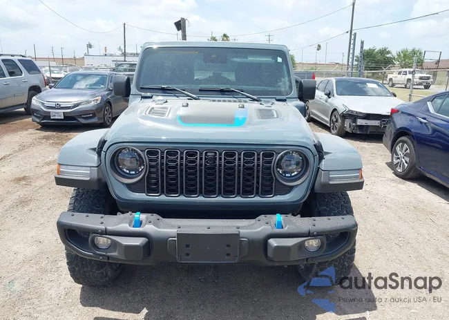 1C4RJXR66RW215901: 42491945