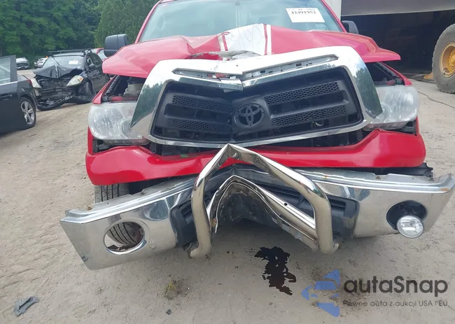 5TFUY5F14BX186269: 42491952