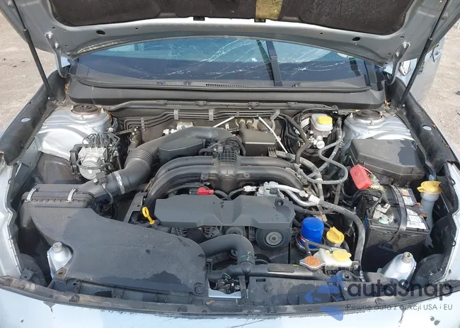 4S4BSAFC9G3286705: 42491958