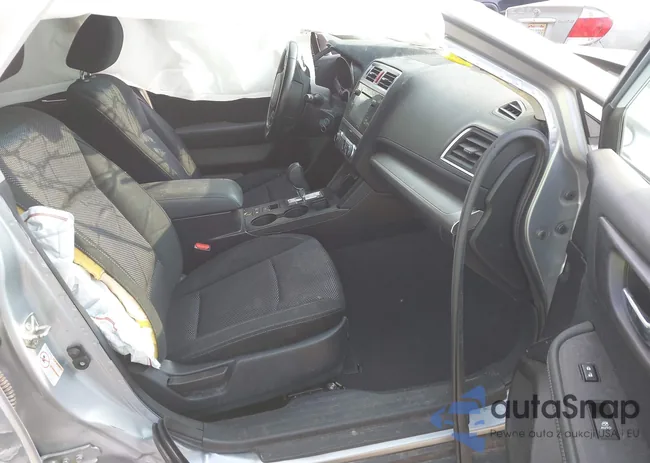 4S4BSAFC9G3286705: 42491958