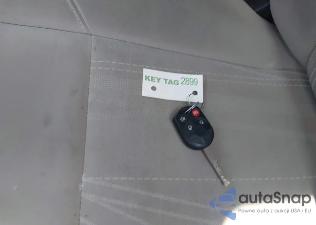 1FADP3K29JL238027: 42491962