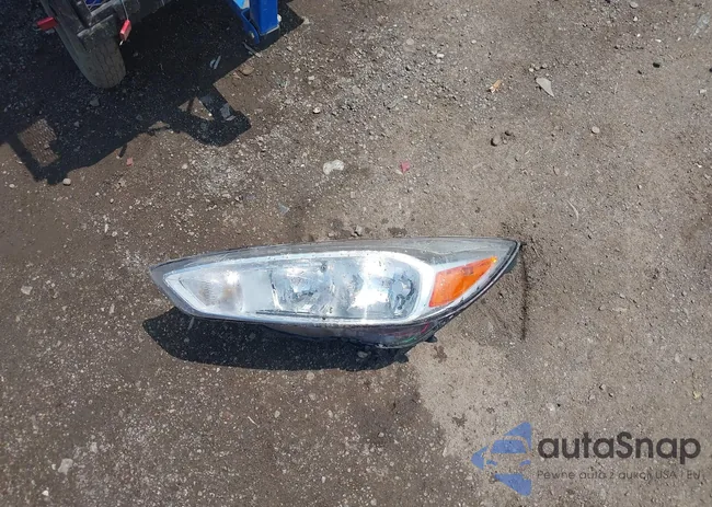 1FADP3K29JL238027: 42491962