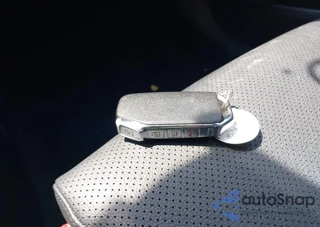 3KPF44AC9PE659873: 42491963