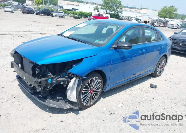 3KPF44AC9PE659873: 42491963