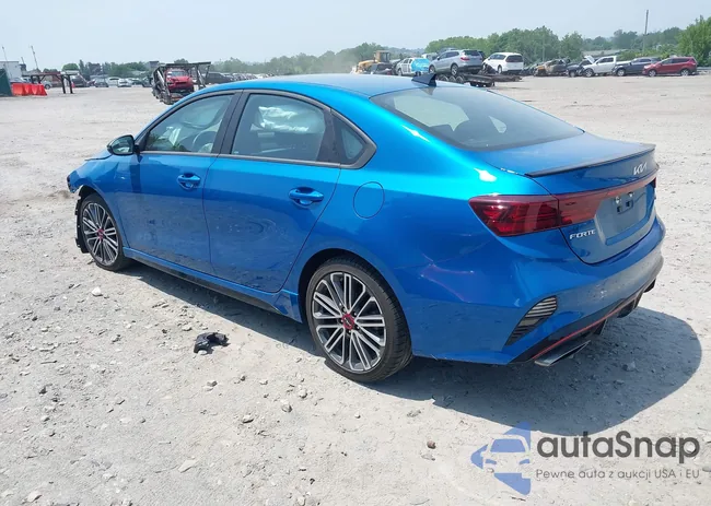 3KPF44AC9PE659873: 42491963