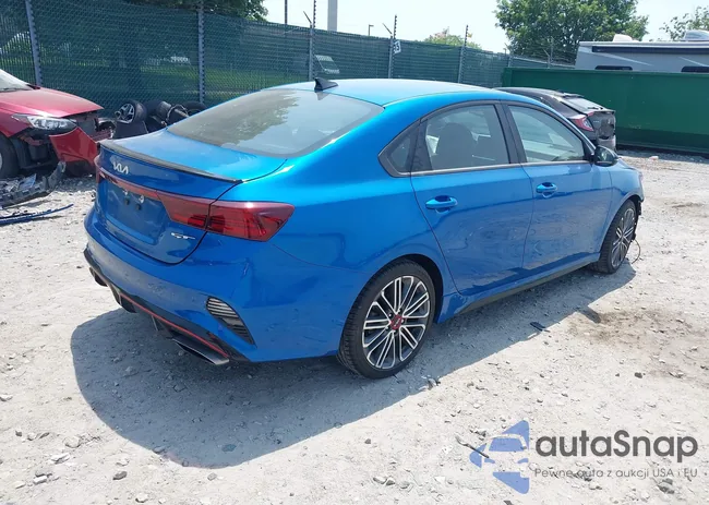 3KPF44AC9PE659873: 42491963