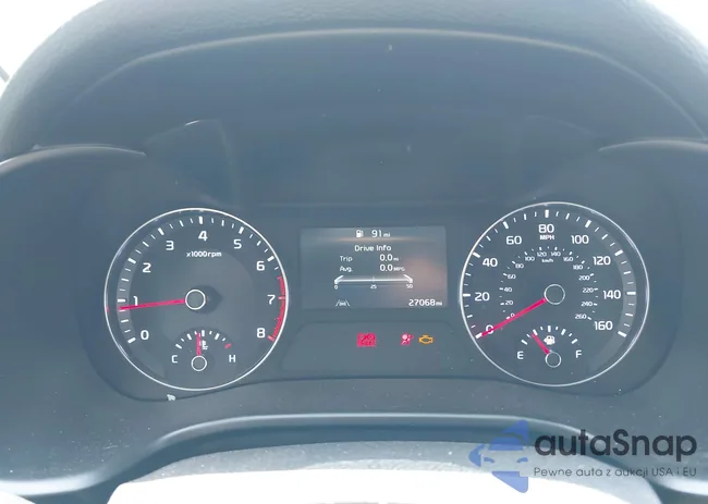 3KPF44AC9PE659873: 42491963