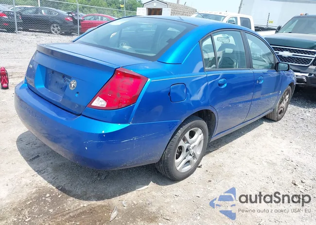 1G8AL52F64Z115367: 42491964