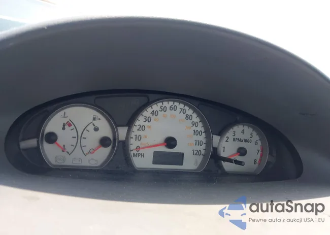 1G8AL52F64Z115367: 42491964