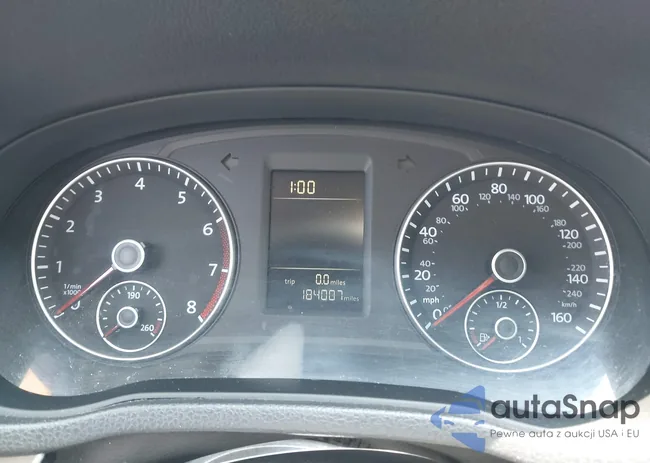 1VWAP7A32CC025371: 42491967