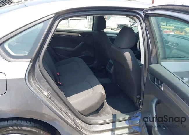 1VWAP7A32CC025371: 42491967