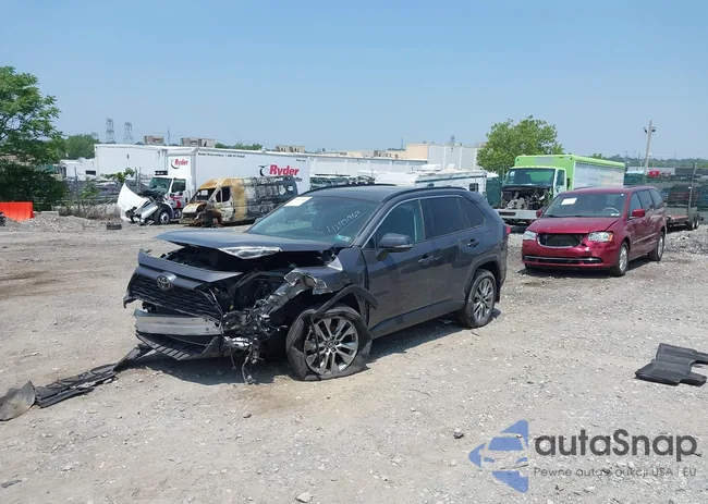 2T3A1RFV4NC288327: 42491968