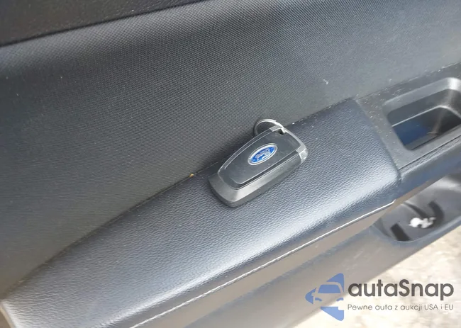 3FA6P0G76JR210473: 42491969