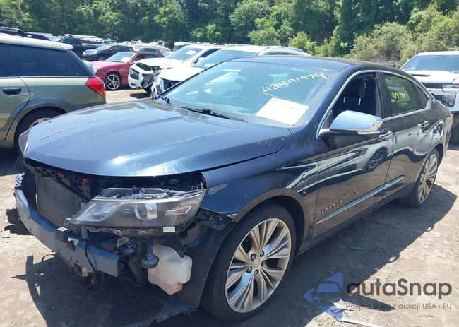 2G1155S36E9267840: 42491974