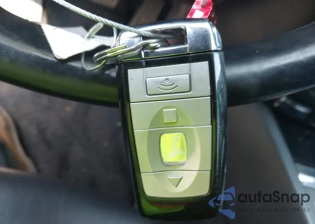 SCA664S56BUX50191: 42491975