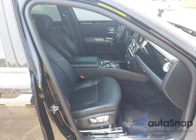 SCA664S56BUX50191: 42491975