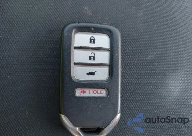 2HKRM4H57FH633576: 42491976