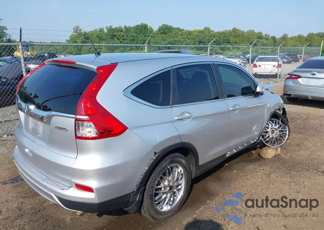 2HKRM4H57FH633576: 42491976