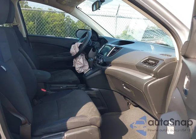 2HKRM4H57FH633576: 42491976