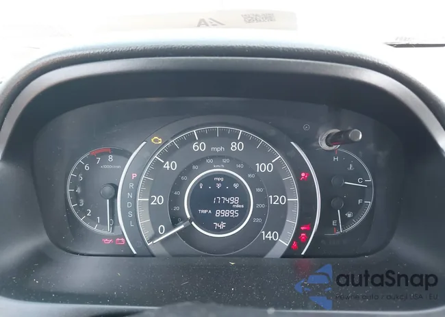 2HKRM4H57FH633576: 42491976