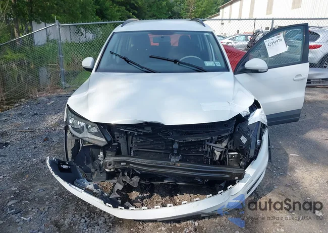 WVGBV7AX7JK001470: 42491979