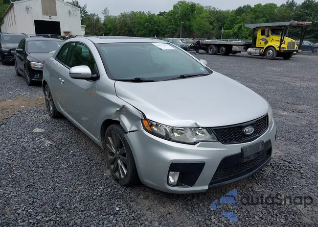 KNAFW6A38B5397013: 42491986