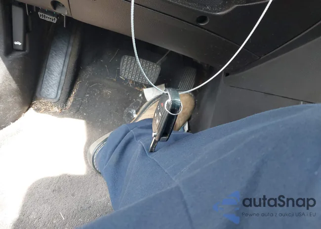 1G1PE5SB0G7141785: 42491989