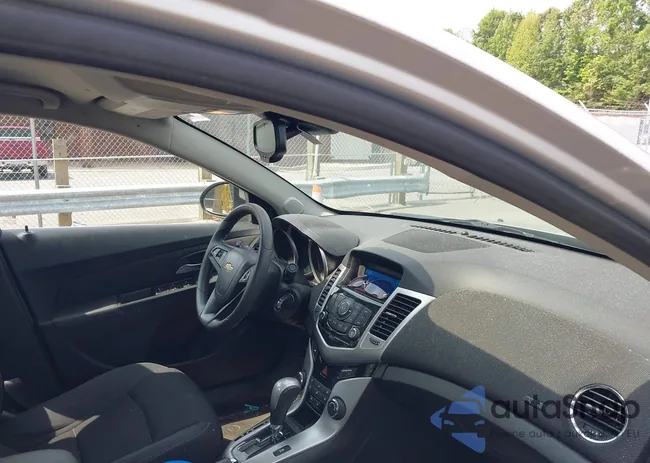 1G1PE5SB0G7141785: 42491989