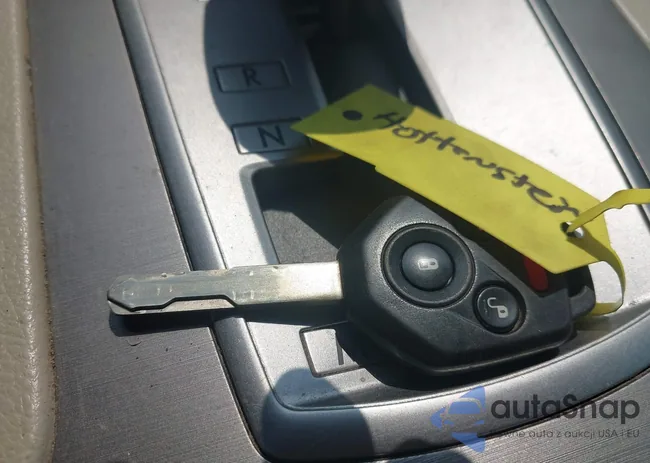 4S4BRBBC7B3370098: 42491992