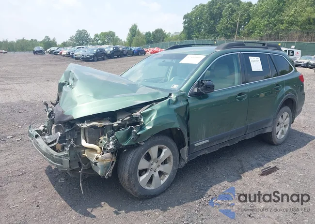 4S4BRBBC7B3370098: 42491992