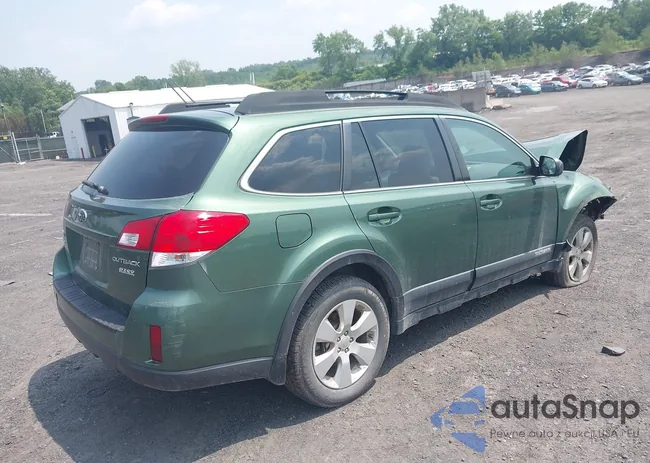 4S4BRBBC7B3370098: 42491992