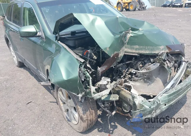 4S4BRBBC7B3370098: 42491992