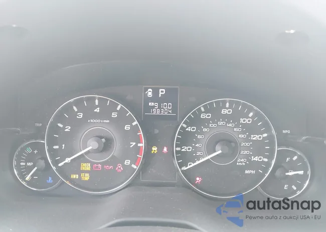 4S4BRBBC7B3370098: 42491992