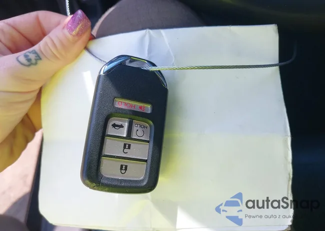 1HGCR3F93GA013518: 42491991