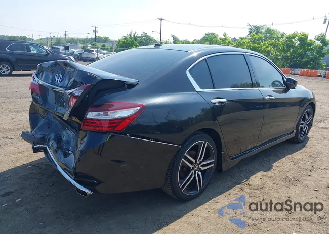 1HGCR3F93GA013518: 42491991