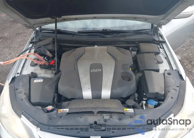 KMHGC4DD7DU241977: 42491995