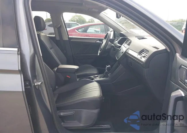 3VVMB7AX4RM078308: 42491996