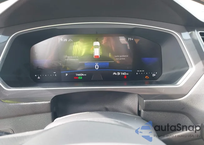 3VVMB7AX4RM078308: 42491996