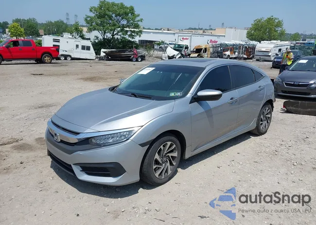 19XFC2F77GE216429: 42492002