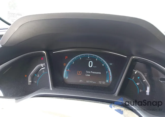 19XFC2F77GE216429: 42492002