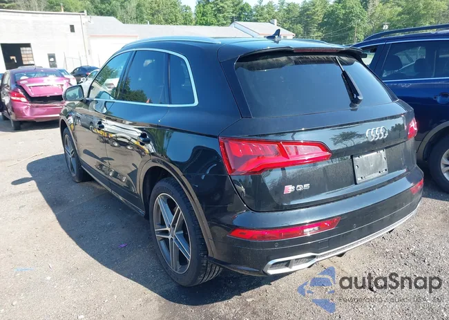 WA1A4AFY4J2224755: 42492006