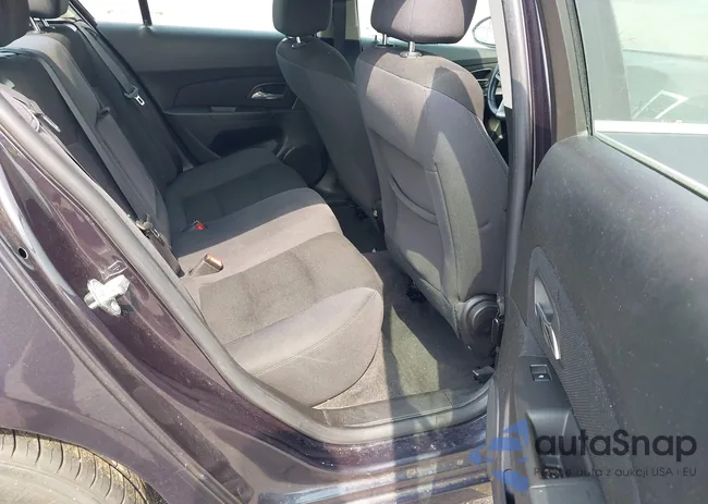 1G1PC5SB3E7469236: 42492007