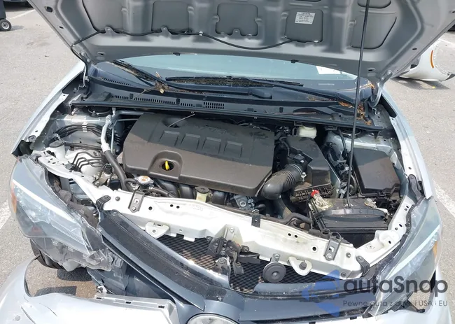 2T1BURHE9JC067155: 42492008