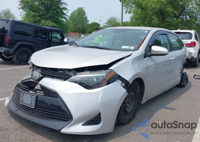 2T1BURHE9JC067155: 42492008