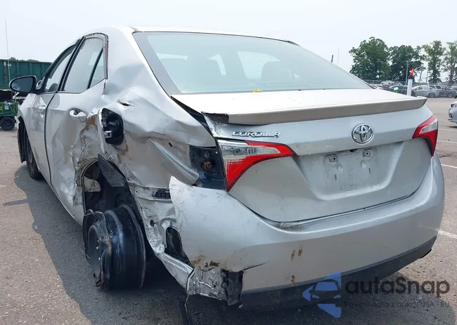 2T1BURHE9JC067155: 42492008