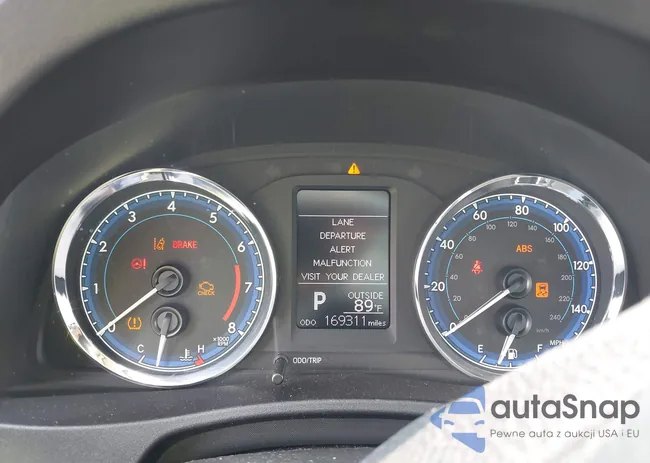 2T1BURHE9JC067155: 42492008